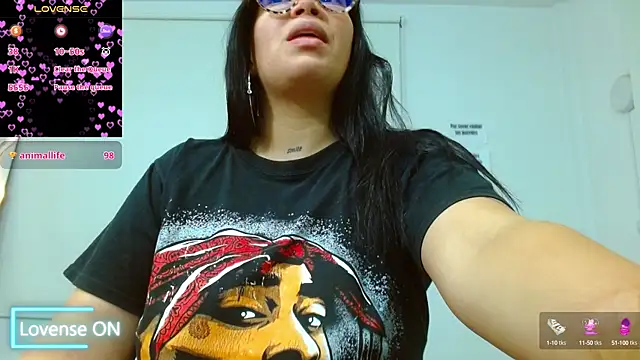 martinna tay online show from 03-06-25, 09:25