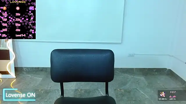 martinna tay online show from 03-22-25, 05:28