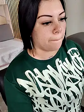 martinna tay online show from 03-04-26, 03:12