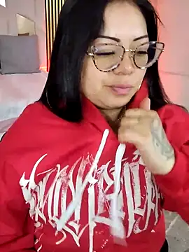 martinna tay online show from 03-05-26, 03:13