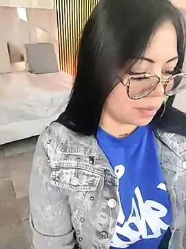 martinna tay online show from 03-06-26, 03:36