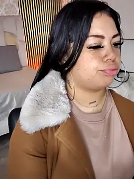 martinna tay online show from 04-08-26, 03:06