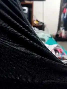 Akonam3000 online show from 11-07-25, 05:02