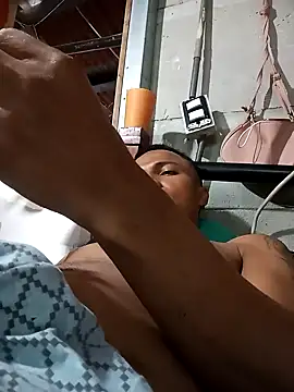 Akonam3000 online show from 12-01-25, 05:29