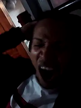 Akonam3000 online show from 02-07-26, 10:24