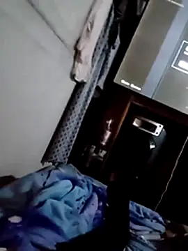 Akonam3000 online show from 03-13-26, 02:40