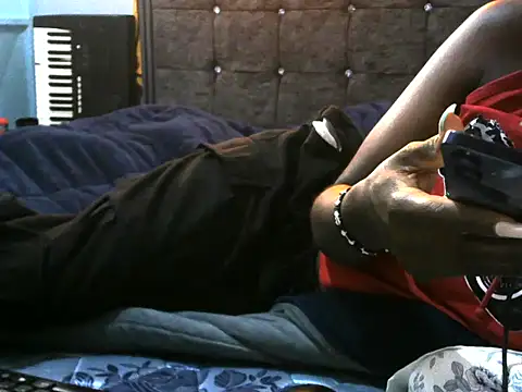 pointy bloom online show from 09-10-25, 01:11