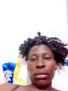 LOVELY-2BERRY online show from 11-10-25, 06:29