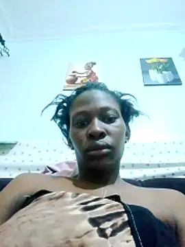 LOVELY-2BERRY online show from 05-24-26, 11:43