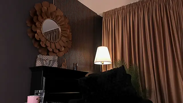 LovingBlondie online show from 07-23-26, 03:59