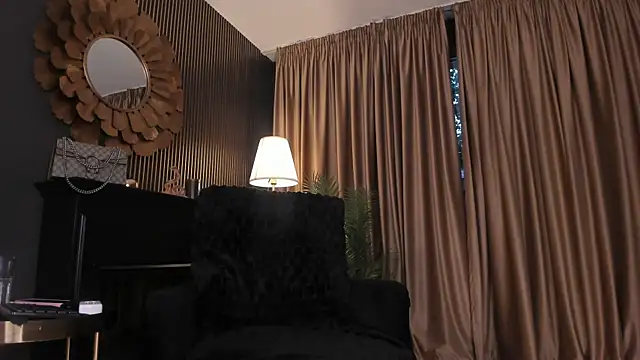 LovingBlondie online show from 07-24-26, 02:53