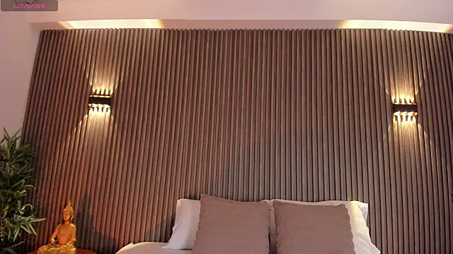 AliceHanz online show from 02-24-26, 03:59