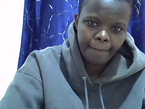 cuttey adley online show from 10-07-25, 05:59