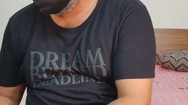 MAGIC MATES online show from 03-13-26, 04:57