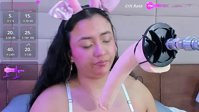 Snapshot of cassie_ibarra chatting on 09-24-25, 05:27 cassie ibarra online show from 09-24-25, 05:27