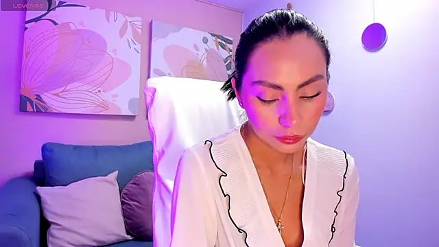 Snapshot of nichole_bree_ chatting on 01-24-25, 11:59 nichole bree  online show from 01-24-25, 11:59