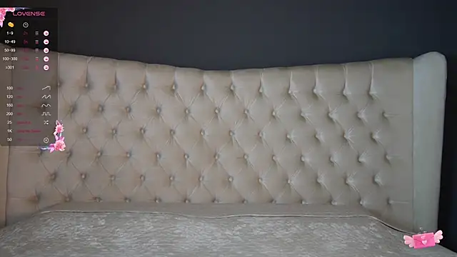 Snapshot of nichole_bree_ chatting on 02-27-25, 11:41 nichole bree  online show from 02-27-25, 11:41