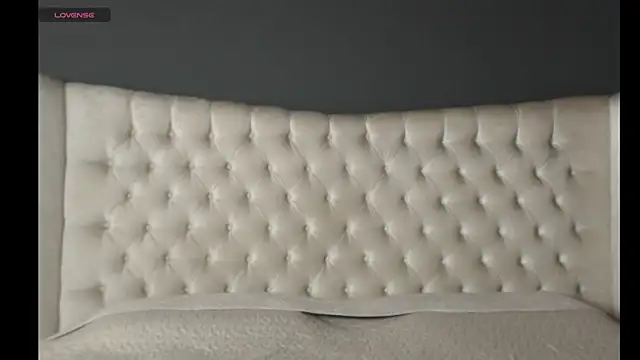 Snapshot of nichole_bree_ chatting on 09-08-25, 02:16 nichole bree  online show from 09-08-25, 02:16