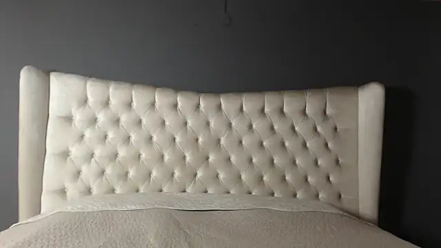 Snapshot of nichole_bree_ chatting on 10-01-25, 12:33 nichole bree  online show from 10-01-25, 12:33