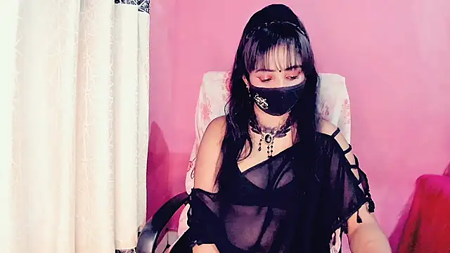 Lexi Lore X online show from 07-09-26, 03:49