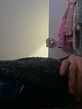 bigcockuk9900 online show from 09-18-25, 07:27