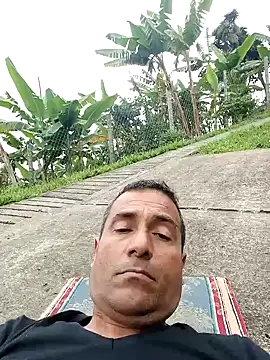 Janle 19c online show from 12-01-24, 08:53