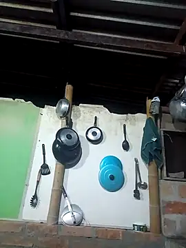 Janle 19c online show from 01-02-25, 11:27