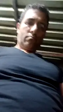 Janle 19c online show from 01-04-25, 03:40