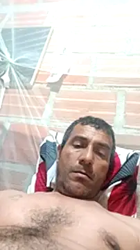 Janle 19c online show from 01-10-25, 04:44