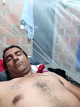 Janle 19c online show from 01-13-25, 02:39