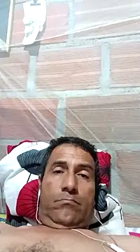 Janle 19c online show from 01-16-25, 03:23