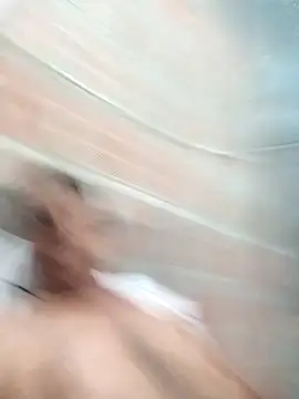 Janle 19c online show from 01-24-25, 03:32