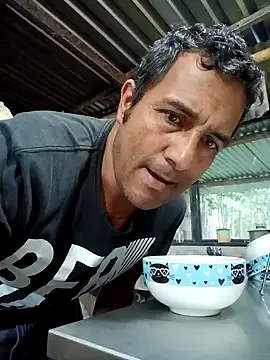 Janle 19c online show from 01-24-25, 11:26