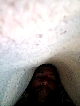 Janle 19c online show from 01-30-25, 03:11