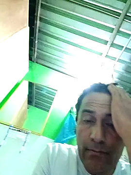 Janle 19c online show from 02-08-25, 10:39