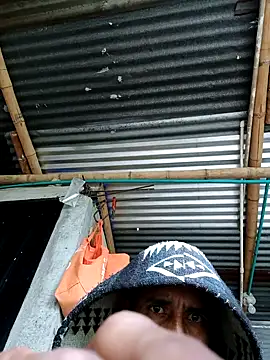 Janle 19c online show from 09-11-25, 06:08