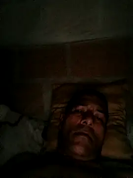 Janle 19c online show from 12-14-25, 02:39