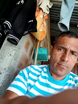 Janle 19c online show from 12-14-25, 05:07