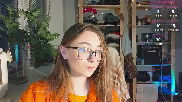 Snapshot of monlight__dana chatting on 03-01-25, 04:22 monlight dana online show from 03-01-25, 04:22