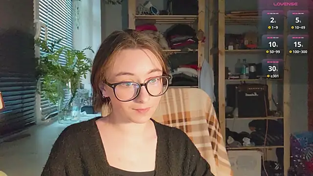 Snapshot of monlight__dana chatting on 03-12-25, 12:57 monlight dana online show from 03-12-25, 12:57