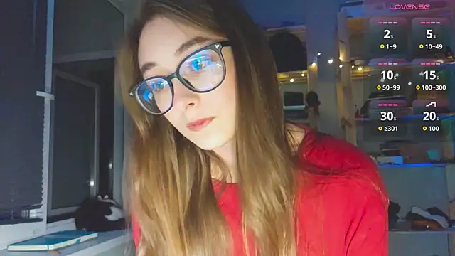 Snapshot of monlight__dana chatting on 09-11-25, 08:53 monlight dana online show from 09-11-25, 08:53