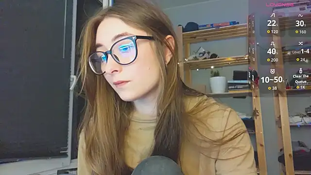 Snapshot of monlight__dana chatting on 10-02-25, 08:27 monlight dana online show from 10-02-25, 08:27