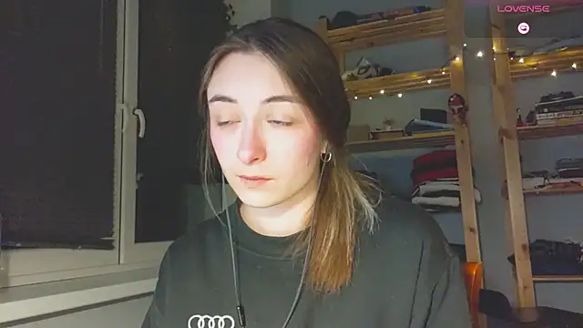 monlight  dana online show from 01-07-26, 10:23