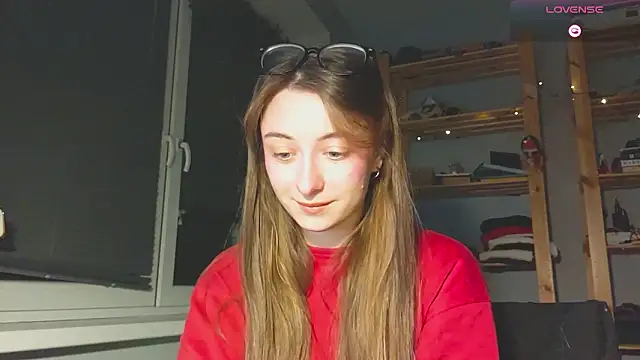 monlight  dana online show from 01-14-26, 08:36