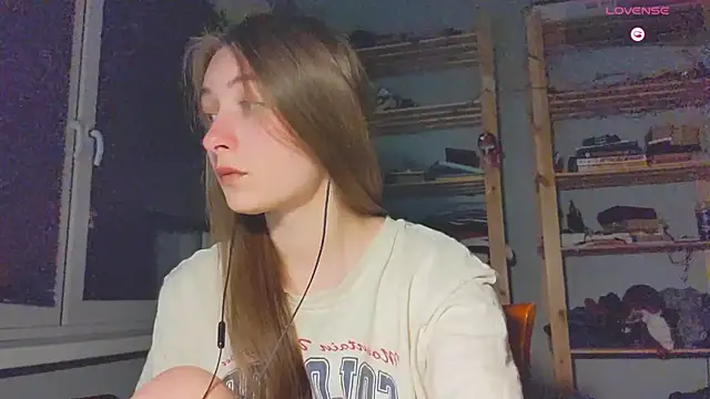 monlight  dana online show from 01-15-26, 09:18