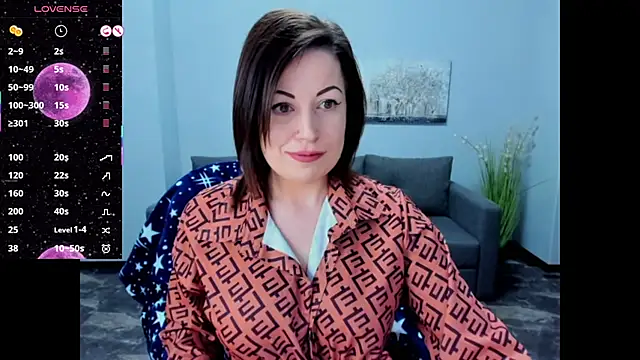 Snapshot of Emily_Midlton chatting on 03-02-25, 02:00 Emily Midlton online show from 03-02-25, 02:00