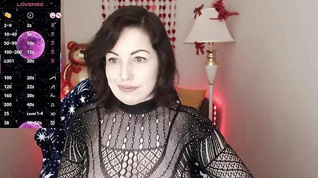 Snapshot of Emily_Midlton chatting on 03-04-25, 01:59 Emily Midlton online show from 03-04-25, 01:59