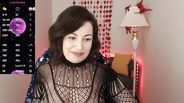 Snapshot of Emily_Midlton chatting on 03-04-25, 05:24 Emily Midlton online show from 03-04-25, 05:24