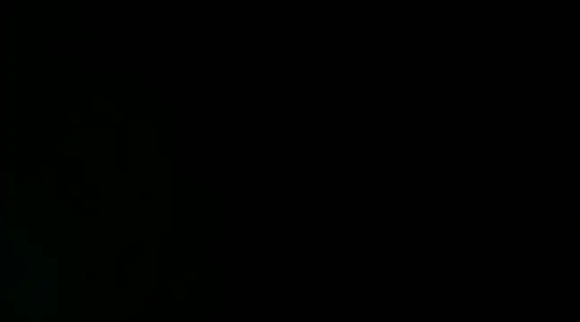 Mady Kolemam online show from 12-09-24, 05:18