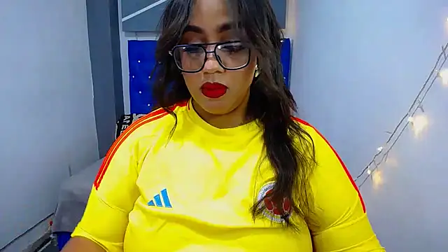 Mady Kolemam online show from 10-14-25, 09:59